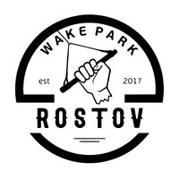 Rostov Wake Park